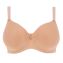 Fantasie Rebecca Essentials Spacer BH Cafe Au Lait