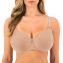 Fantasie Rebessa Essentials Spacer BH Cafe Au Lait