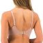 Fantasie Rebessa Essentials Spacer BH Cafe Au Lait