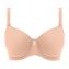 Fantasie Rebecca Spacer BH Natural Beige