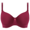 Fantasie Lingerie Rebecca Spacer BH Berry 