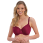 Fantasie Lingerie Rebecca Spacer BH Berry 