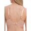 Fantasie Rebecca Spacer BH Natural Beige