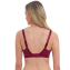 Fantasie Lingerie Rebecca Spacer BH Berry 