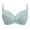 Fantasie Lingerie Reflect Side Support BH Mist