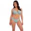 Fantasie Lingerie Reflect Slip Mist