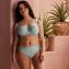 Fantasie Lingerie Reflect Side Support BH Mist