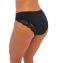 Fantasie Reflect Slip Black