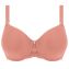 Fantasie Lingerie Reflect Spacer BH Sunset