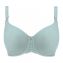 Fantasie Lingerie Reflect Spacer BH Mist