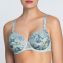 Lise Charmel Reve En Fleurs Full Cup BH Reve Opale