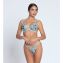 Lise Charmel Reve En Fleurs Plunge BH Reve Opale