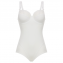 Felina Rhapsody Body Wit