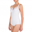 Felina Rhapsody Body Wit