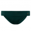 Beachlife Rich Green Vouwbroekje