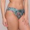 PrimaDonna Swim Riyad Riobroekje Turquoise Seas