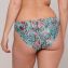 PrimaDonna Swim Riyad Riobroekje Turquoise Seas