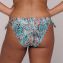 PrimaDonna Swim Riyad Strikbroekje Turquoise Seas