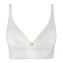 Aubade Rosessence Bralette Opale