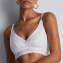 Aubade Rosessence Bralette Opale