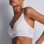 Aubade Rosessence Bralette Opale