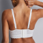 Aubade Rosessence Bralette Opale