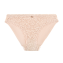 Aubade Rosessence Brazilian Slip Nude D'ete