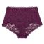 Aubade Rosessence Tailleslip Berry