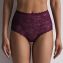 Aubade Rosessence Tailleslip Berry