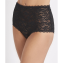 Aubade Rosessence Tailleslip Noir