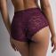 Aubade Rosessence Tailleslip Berry