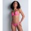 Aubade Rules Of Attraction Push-up BH Exciting Pink