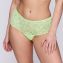 PrimaDonna Twist Rupi Hotpants Mojito