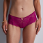 Aubade Rythm of Desire Short Radiant Pink