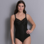 Anita Safina Body Zonder Beugel Black