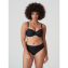 PrimaDonna Swim Sahara Voorgevormde Balconette Bikinitop Zwart