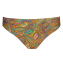 PrimaDonna Swim Riobroekje Sunny Paisley