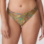 PrimaDonna Swim Riobroekje Sunny Paisley