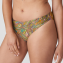 PrimaDonna Swim Riobroekje Sunny Paisley