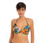 Freya Swim Samba Nights Halter Bikinitop Multi