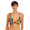 Freya Swim Samba Nights Beugel Bikinitop Multi