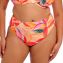 Elomi Badmode Sancho Beach Bikinibroekje Mango