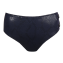 Marie Jo Swim San Domino Hoog Bikinibroekje Evening Blue