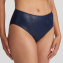 Marie Jo Swim San Domino Hoog Bikinibroekje Evening Blue