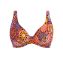 Freya Badmode Santiago Nights Beugel Bikinitop Multi