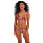 Freya Badmode Santiago Nights Beugel Bikinitop Multi