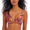 Freya Badmode Santiago Nights Beugel Bikinitop Multi