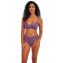 Freya Badmode Santiago Nights Beugel Bikinitop Leopard