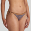 Marie Jo Swim Saturna Strikbroekje Ocean Bronze