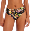 Freya Swim Savanna Sunset Hoog Bikinibroekje Multi